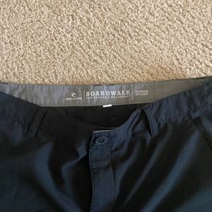 Rip curl Board short - Size 36